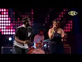 Benny Dayal & Yashita Sharma | Bang Bang |  Rhythm & Words | God Gifted Cameras |