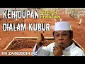 Download Lagu Perihal Kematian Dan Alam Kubur [KH.Zainuddin MZ]