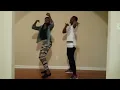 Psquare - Bank Alert