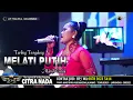 Lagu MELATI PUTIH ~ MIMI CARINI // CITRA NADA LIVE DESA TEGALREJA / BANJARLOR // BANJARHARJO - BREBES