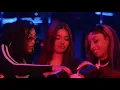 Download Lagu Arlene MC, La Ross Maria, La Perversa - RECOQUEO REMIX