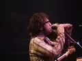 Motion City S. & All American Rejects - The Future Freaks Me