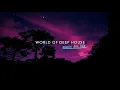 Phelian - Do You Know (WDH)