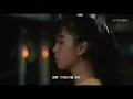 ⌚"오오누키 타에코 - 𝟰:𝟬𝟬 𝗔.𝗠." [한글가사/해석/자막/LYRICS]