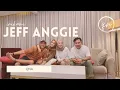 Download Lagu INIKAMI | NGOBROL BARENG KEMBARANNYA AYAH | QNA