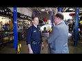 Right Way Auto Repair on ONMI TV