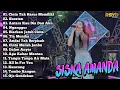 Siska Amanda Full Album Terbaru 2025 - Cinta Tak Harus Memiliki,Suratan,Tia Monika, | Dangdut Koplo