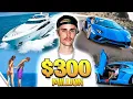 Justin Bieber Lifestyle Net Worth Salary Car Collection Mansion