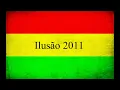 Melo de Ilusão 2011 ( Sem Vinheta ) Dread Mar I - La Luz y La ilusion