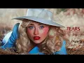 Download Lagu Sabrina Carpenter - Tears (Official Trailer)
