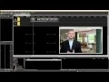 Download Lagu 5.4 Synchroniseren van video en audio