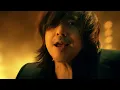 I love 人生！ - I love jinsei! - Hiroji Miyamoto