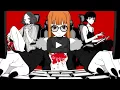 Download Lagu Persona 5 - Opening Cinematic