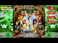 Download Lagu LIVE PAKEM OWAE99 WONOSARI WONODOYO CEPOGO BOYOLALI#pakemowae99