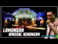 Download Lagu LAMONGAN NINGGAL KENANGAN - Voc. Gerry Mahesa