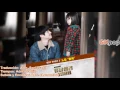 NOEL - Together (Sub español - hangul - roma) (Reply 1988 OST) HD