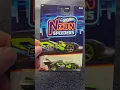 Download Lagu #SHORTS HOT WHEELS GT HUNTER  from the 2023 Neon Speeders series  5 of 8 #gt #hunter #hotwheels