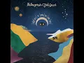Download Lagu Pellegrino \u0026 Zodyaco - Quimere (Sognatrici Napoletane)