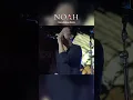Lagu NOAH - Cinta Bukan Dusta