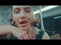 The Chainsmokers - Think Of Us ft. GRACEY (Official Video)