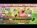 Download Lagu LAGU ANAK ANAK | PEPAYA MANGGA PISANG JAMBU