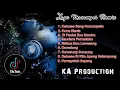 Download Lagu LAGU MASAMPER REMIX - KA PRODUCTION