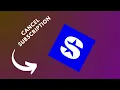 how to cancel SiriusXM subscription