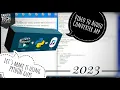 How to Convert to in python Let s make a to Converter App in Python