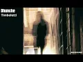 Timboletti - Dhunche