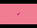 Download Lagu Love Of My Life - Daya (Lyrics)