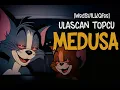 Download Lagu Ulascan Topcu - Medusa  |  8D BASS BOOSTED