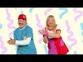 Soy una Serpiente con Luli Pampín, Topa, Chikitoonz, Soy Lila Luna, Patylú, Pica Pica, Soy Solcito 🐍