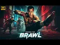 Download Lagu BRAWL : Donnie Yen | New Action Movie 2025 | Full Movie | 4K Ultra #actionmovies