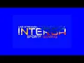 Orlando Magic at Philadelphia 76ers NBA Live Play by Play Scoreboard Interga