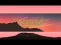 Olivia Rodrigo - deja vu (Clean - Lyrics)  | 1 Hour Pop Music Lyrics 2023