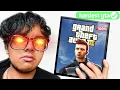 Download Lagu Completing GTA 3 in 19 Mins...