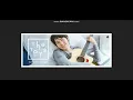 ก่อนฤดูฝน - The Toys [ JOOX Exclusive Version ] [ Slowly Rap ]
