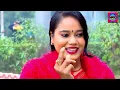 #Full_Video | Ragini Vishwakarma | Sanehi Kumar | कमरिया हिला के | Kamariya Hila Ke | Maniac