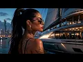⛵ UN VELERO LLAMADO LIBERTAD – José Luis Perales | Cover Melodic Techno 2026 🌊