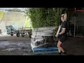 Bamboo Down Under Wholesale