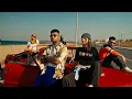 Download Lagu LVBEL C5, AKDO - TİKTOK