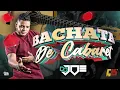 Download Lagu Bachata de CABARET 🥃 🔥 En Vivo Con Dj joe el Catador #ComboDeLos15​ 🍻