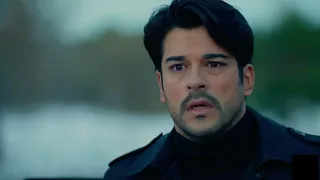 ابكي يا قلبي  مترجمة للعربية    حب اعمى  كمال   نيهان دندنها