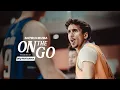 Download Lagu ON THE GO | LAGA TERAKHIR YANG SENGIT JELANG IBL PLAYOFFS 2025