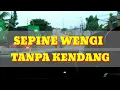Download Lagu SEPINE WENGI VIVI VOLETHA || TANPA KENDANG DAN MELODI
