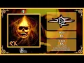 Download Lagu EK - EK (Full Album) 🇲🇽