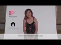 - Denver Do the Bang Thing Salon