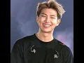 Download Lagu Compilation of RM Singing Part 2