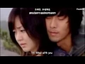 Download Lagu [Snow Queen OST] Loveholic - Echo [ENGSUB + Romanization + Hangul]