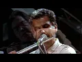 Tom Jobim: Estrada do Sol (DVD Águas de Março)